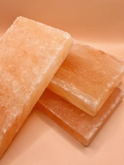 Himalayan Salt Brick